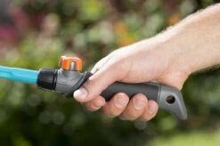 GARDENA Combisystem Klauwtje Hark - Werkbreedte 7 Cm 16 GARDENA Combisystem Klauwtje Hark - Werkbreedte 7 Cm -Gardena Tuin Aanbiedingen Winkel 1200x799 30