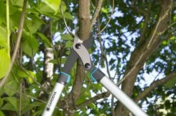 GARDENA EnergyCut Takkenschaar 75B - 42mm 13 GARDENA EnergyCut Takkenschaar 75B - 42mm -Gardena Tuin Aanbiedingen Winkel 1200x799 31