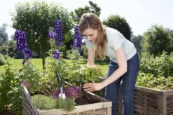 GARDENA Comfort Handschepje Tuinschepje 11 GARDENA Comfort Handschepje Tuinschepje -Gardena Tuin Aanbiedingen Winkel 1200x799 38