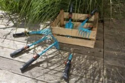 GARDENA Combisystem Tuinhak - Werkbreedte 6,5cm - 25 Jaar Garantie -Gardena Tuin Aanbiedingen Winkel 1200x799 48