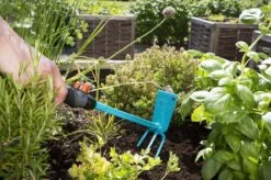 GARDENA Combisystem Tuinhak - Werkbreedte 6,5cm - 25 Jaar Garantie -Gardena Tuin Aanbiedingen Winkel 1200x799 50