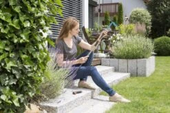 GARDENA Combisystem Tuinhak - Werkbreedte 6,5cm - 25 Jaar Garantie -Gardena Tuin Aanbiedingen Winkel 1200x799 52