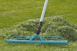 GARDENA Combisystem- Grashark 60 Cm - Exclusief Steel -Gardena Tuin Aanbiedingen Winkel 1200x799 54