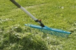 GARDENA Combisystem- Grashark 60 Cm - Exclusief Steel -Gardena Tuin Aanbiedingen Winkel 1200x799 55