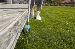 GARDENA Comfort Grasschaar - Op Steel -Gardena Tuin Aanbiedingen Winkel 1200x799 65