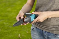 GARDENA Comfort Grasschaar - Op Steel -Gardena Tuin Aanbiedingen Winkel 1200x799 66