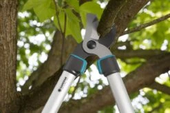 GARDENA - TeleCut Telescopische - Takkenschaar 520-670B - 42 Mm Verstelbare Lengte 10 GARDENA - TeleCut Telescopische - Takkenschaar 520-670B - 42 Mm Verstelbare Lengte -Gardena Tuin Aanbiedingen Winkel 1200x799 71