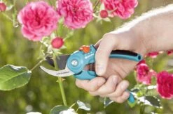 GARDENA 08853-20 Gardena Tuinschaar 11 GARDENA 08853-20 Gardena Tuinschaar -Gardena Tuin Aanbiedingen Winkel 1200x799 76