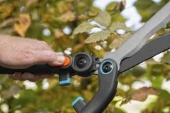 GARDENA - 2 In 1 EnergyCut Heggenschaar - 2.5x Meer Kracht - Totale Lengte 60 Cm 20 GARDENA - 2 In 1 EnergyCut Heggenschaar - 2.5x Meer Kracht - Totale Lengte 60 Cm -Gardena Tuin Aanbiedingen Winkel 1200x799 80