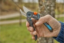 GARDENA - ExpertCut - Snoeischaar - 22 Diameter Tak -Gardena Tuin Aanbiedingen Winkel 1200x799 85