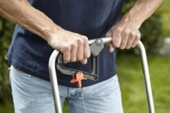 GARDENA - Strooiwagen L - Strooikar - 400m2 - 12.5 Liter -Gardena Tuin Aanbiedingen Winkel 1200x799 89