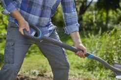 Gardena ErgoLine Spade Schop -Gardena Tuin Aanbiedingen Winkel 1200x799 9