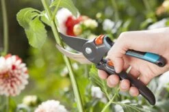 GARDENA Comfort B/M Bypass Snoeischaar - Ø 24mm - Met Sapgeul -Gardena Tuin Aanbiedingen Winkel 1200x799 96