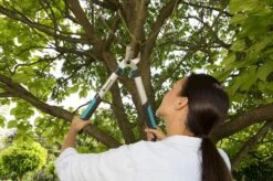 Gardena Tuin Aanbiedingen Winkel -Gardena Tuin Aanbiedingen Winkel 1200x799 97