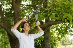 Gardena EasyCut 500 Takkenschaar 11 Gardena EasyCut 500 Takkenschaar -Gardena Tuin Aanbiedingen Winkel 1200x799 98