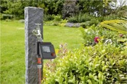 GARDENA - Select Computer Besproeiingscomputer - 3 Besproeiingen Per Dag -Gardena Tuin Aanbiedingen Winkel 1200x800 103