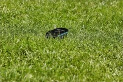 GARDENA Smart Sensor 19040-20 Bodemvochtigheidsensor -Gardena Tuin Aanbiedingen Winkel 1200x800 104