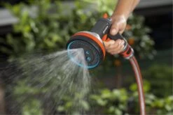 GARDENA - Premium Multifunctionele Broeskop - Exclusief Verlengsteel -Gardena Tuin Aanbiedingen Winkel 1200x800 105