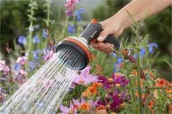 GARDENA - Premium Multifunctionele Broeskop - Exclusief Verlengsteel -Gardena Tuin Aanbiedingen Winkel 1200x800 106