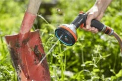 GARDENA - Premium Multifunctionele Broeskop - Exclusief Verlengsteel -Gardena Tuin Aanbiedingen Winkel 1200x800 107