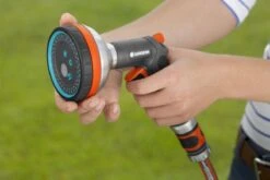 GARDENA - Premium Multifunctionele Broeskop - Exclusief Verlengsteel -Gardena Tuin Aanbiedingen Winkel 1200x800 108