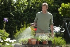 GARDENA - Premium Reinigingssproeier Spuitpistool - Metaal - Voor Reiniging En Bewatering 23 GARDENA - Premium Reinigingssproeier Spuitpistool - Metaal - Voor Reiniging En Bewatering -Gardena Tuin Aanbiedingen Winkel 1200x800 111