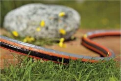 GARDENA - Comfort Flex Slang - 10 Meter 11 GARDENA - Comfort Flex Slang - 10 Meter -Gardena Tuin Aanbiedingen Winkel 1200x800 122