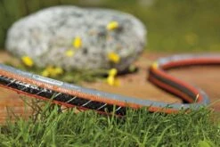 GARDENA - Comfort Flex Slang - 10 Meter 17 GARDENA - Comfort Flex Slang - 10 Meter -Gardena Tuin Aanbiedingen Winkel 1200x800 123