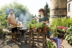 GARDENA - Terras Spiraalslang - 7.5 M Tuinslang - 9mm -Gardena Tuin Aanbiedingen Winkel 1200x800 126