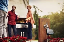 GARDENA - Smart Water Control Set Besproeiingscomputer - 1min Tot 10u - 6 Besproeiingen Per Dag -Gardena Tuin Aanbiedingen Winkel 1200x800 132