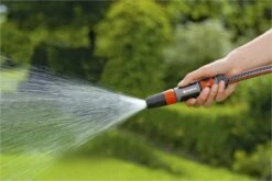 GARDENA Tuinspuit - Spuitpistool -Gardena Tuin Aanbiedingen Winkel 1200x800 144