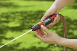 GARDENA Tuinspuit - Spuitpistool -Gardena Tuin Aanbiedingen Winkel 1200x800 145