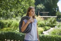 GARDENA - Textielslang Liano™ - Tuinslang - 30 M - 13 Mm 15 GARDENA - Textielslang Liano™ - Tuinslang - 30 M - 13 Mm -Gardena Tuin Aanbiedingen Winkel 1200x800 156