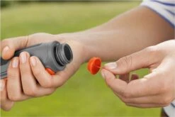 GARDENA - Classic- Multifunctionele Broeskop - Exclusief Verlengsteel -Gardena Tuin Aanbiedingen Winkel 1200x800 161