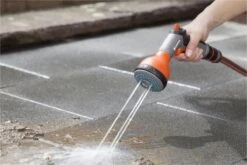 GARDENA - Classic- Multifunctionele Broeskop - Exclusief Verlengsteel -Gardena Tuin Aanbiedingen Winkel 1200x800 162