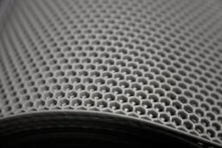 Gardena Ultra Grip Rastermat Met Honingraatstructuur 120 Cm Grijs - Per Strekkende Meter 6 Gardena Ultra Grip Rastermat Met Honingraatstructuur 120 Cm Grijs - Per Strekkende Meter -Gardena Tuin Aanbiedingen Winkel 1200x800 167