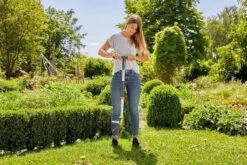 Gardena 03518-20 Onkruidsteker -Gardena Tuin Aanbiedingen Winkel 1200x800 17