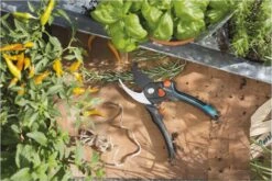 GARDENA - Comfort B/S-XL Bypass - Snoeischaar - Ø 24 Mm - 25 Jaar Garantie -Gardena Tuin Aanbiedingen Winkel 1200x800 20