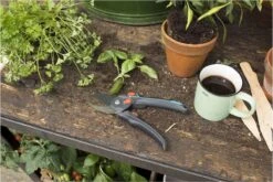 GARDENA - Comfort B/S-XL Bypass - Snoeischaar - Ø 24 Mm - 25 Jaar Garantie -Gardena Tuin Aanbiedingen Winkel 1200x800 21