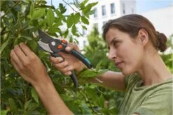 GARDENA - Comfort B/S-XL Bypass - Snoeischaar - Ø 24 Mm - 25 Jaar Garantie -Gardena Tuin Aanbiedingen Winkel 1200x800 22