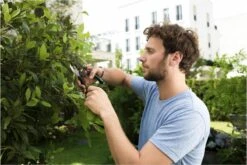 GARDENA - Comfort B/S-XL Bypass - Snoeischaar - Ø 24 Mm - 25 Jaar Garantie -Gardena Tuin Aanbiedingen Winkel 1200x800 23