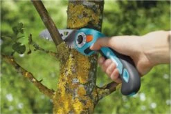 GARDENA Snoeizaag 135 P Takkenzaag - Meslengte 135 Mm 16 GARDENA Snoeizaag 135 P Takkenzaag - Meslengte 135 Mm -Gardena Tuin Aanbiedingen Winkel 1200x800 25