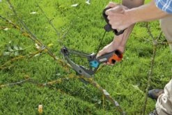 GARDENA Combisysteem Aambeeld Boomschaar Takkenschaar - 35mm -Gardena Tuin Aanbiedingen Winkel 1200x800 3