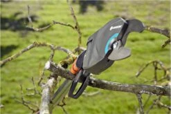 GARDENA - Comfort Takkenschaar StarCut 160 - Snoeischaar - Reikwijdte Ca. 3.5 M - Max Knipdiameter 32 Mm -Gardena Tuin Aanbiedingen Winkel 1200x800 30