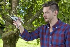 GARDENA - Comfort - Hefboomsnoeischaar Smartcut - Snoeischaar - Takdikte Max. 22 Mm 10 GARDENA - Comfort - Hefboomsnoeischaar Smartcut - Snoeischaar - Takdikte Max. 22 Mm -Gardena Tuin Aanbiedingen Winkel 1200x800 42