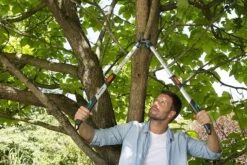 Gardena TeleCut Takkenschaar 650-900 B - Uitschuifbare Armen - Tot Max 90 Cm -Gardena Tuin Aanbiedingen Winkel 1200x800 46