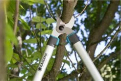 GARDENA - EasyCut 680 B - Takkenschaar - 42mm 16 GARDENA - EasyCut 680 B - Takkenschaar - 42mm -Gardena Tuin Aanbiedingen Winkel 1200x800 48