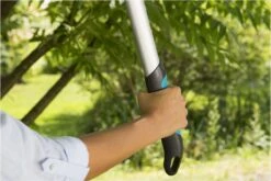 GARDENA - EasyCut 680 B - Takkenschaar - 42mm 17 GARDENA - EasyCut 680 B - Takkenschaar - 42mm -Gardena Tuin Aanbiedingen Winkel 1200x800 49