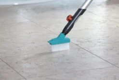 GARDENA Combisysteem Voegenborstel - Geschikt Voor Tuin Combisysteem -Gardena Tuin Aanbiedingen Winkel 1200x800 5