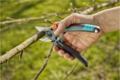 GARDENA - ExpertCut - Snoeischaar - 22 Diameter Tak -Gardena Tuin Aanbiedingen Winkel 1200x800 59